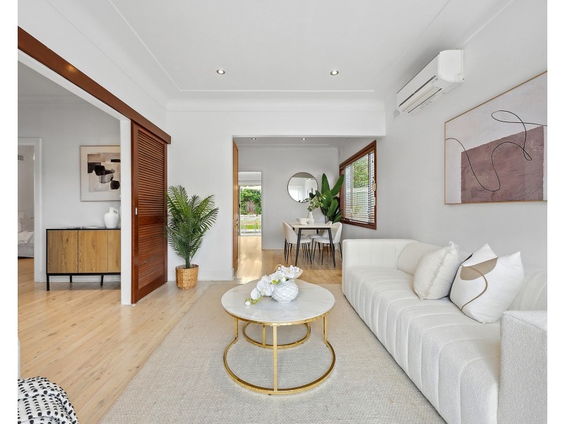 17 Grove Avenue, Narwee NSW 2209