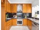 17 Grove Avenue, Narwee NSW 2209