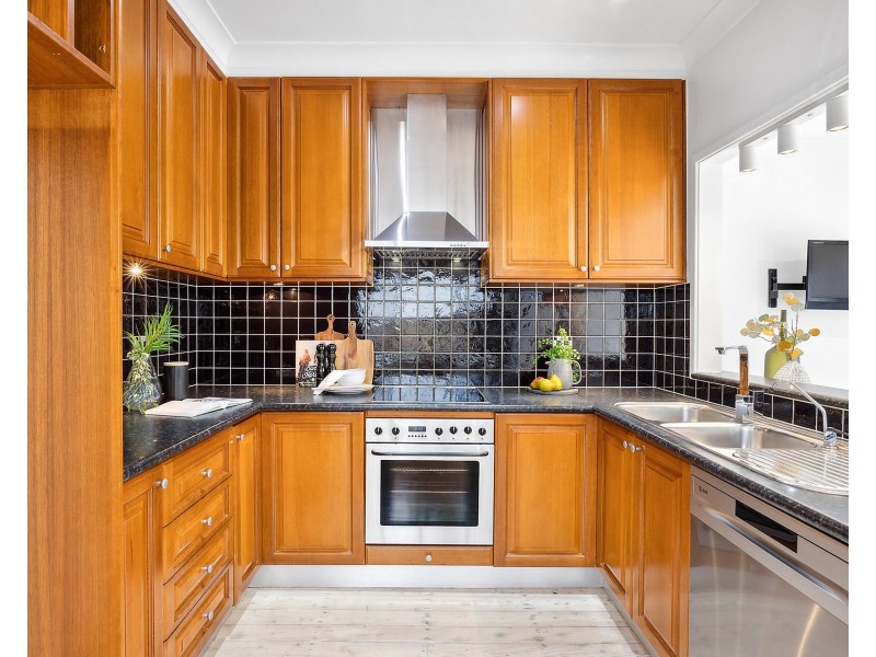 17 Grove Avenue, Narwee NSW 2209