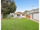 17 Grove Avenue, Narwee NSW 2209