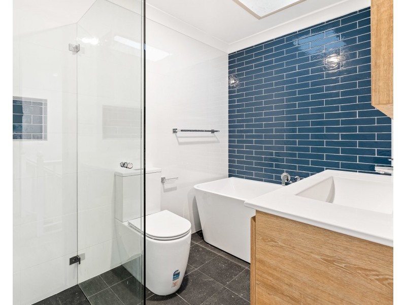 7/1A Bassett Street, Hurstville NSW 2220