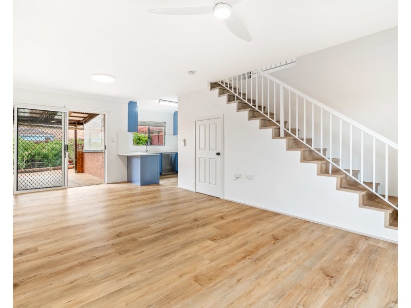 7/1A Bassett Street, Hurstville NSW 2220