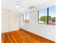 7/1A Bassett Street, Hurstville NSW 2220