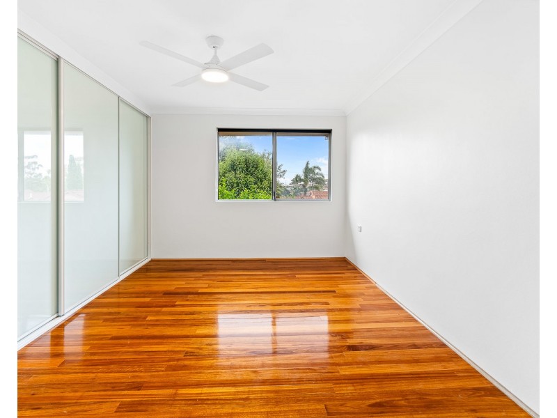 7/1A Bassett Street, Hurstville NSW 2220