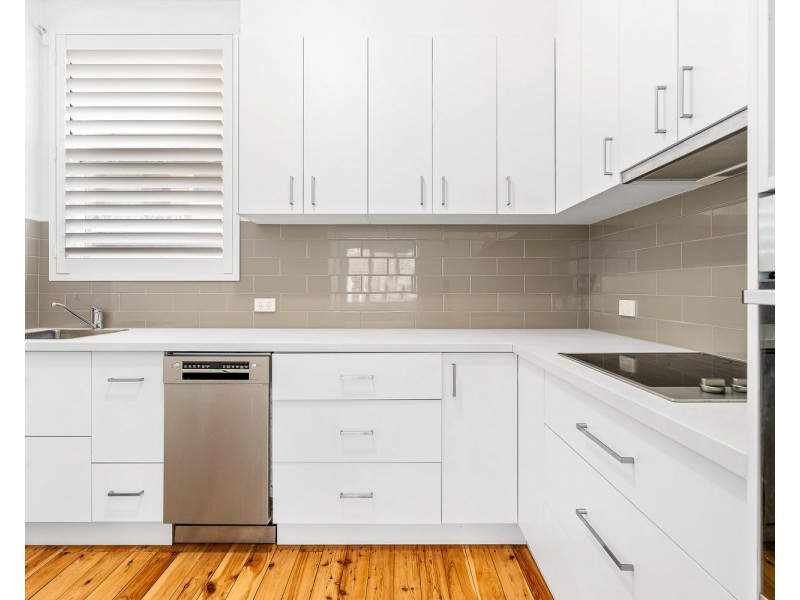 1/35 Banks Street, Monterey NSW 2217