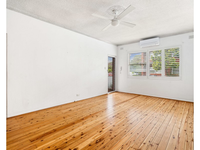 1/35 Banks Street, Monterey NSW 2217