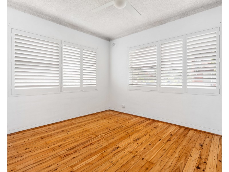 1/35 Banks Street, Monterey NSW 2217