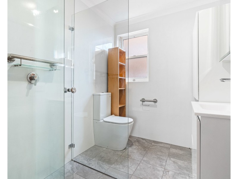 1/35 Banks Street, Monterey NSW 2217