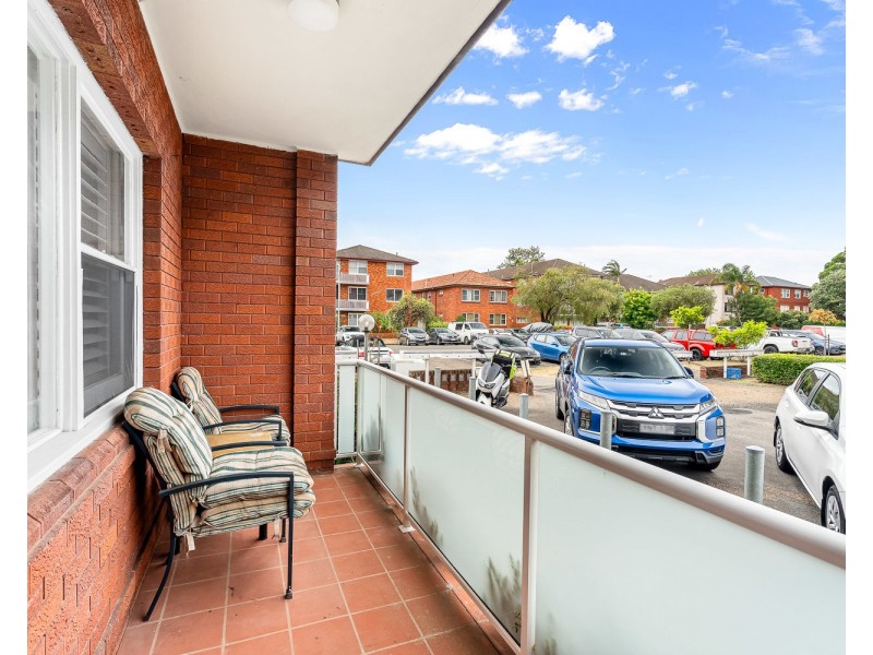 1/35 Banks Street, Monterey NSW 2217