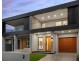 33a Turvey Street, Revesby NSW 2212