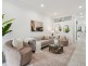33a Turvey Street, Revesby NSW 2212