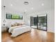 33a Turvey Street, Revesby NSW 2212