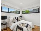 33a Turvey Street, Revesby NSW 2212