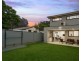 33a Turvey Street, Revesby NSW 2212