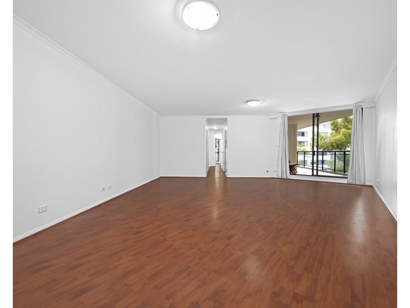 707/3 Keats Avenue, Rockdale NSW 2216