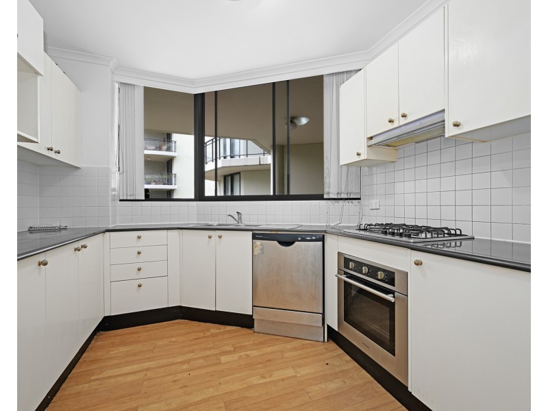 707/3 Keats Avenue, Rockdale NSW 2216