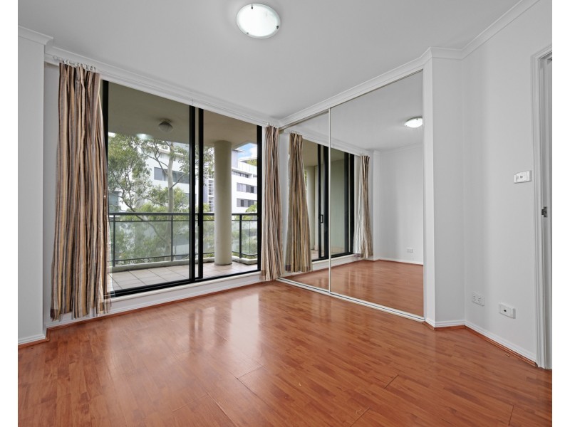 707/3 Keats Avenue, Rockdale NSW 2216