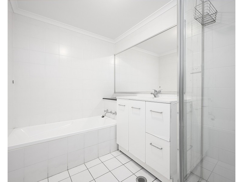 707/3 Keats Avenue, Rockdale NSW 2216