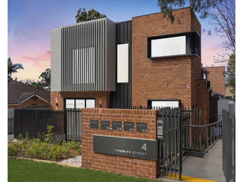 4/4 Premier Street, Gymea NSW 2227