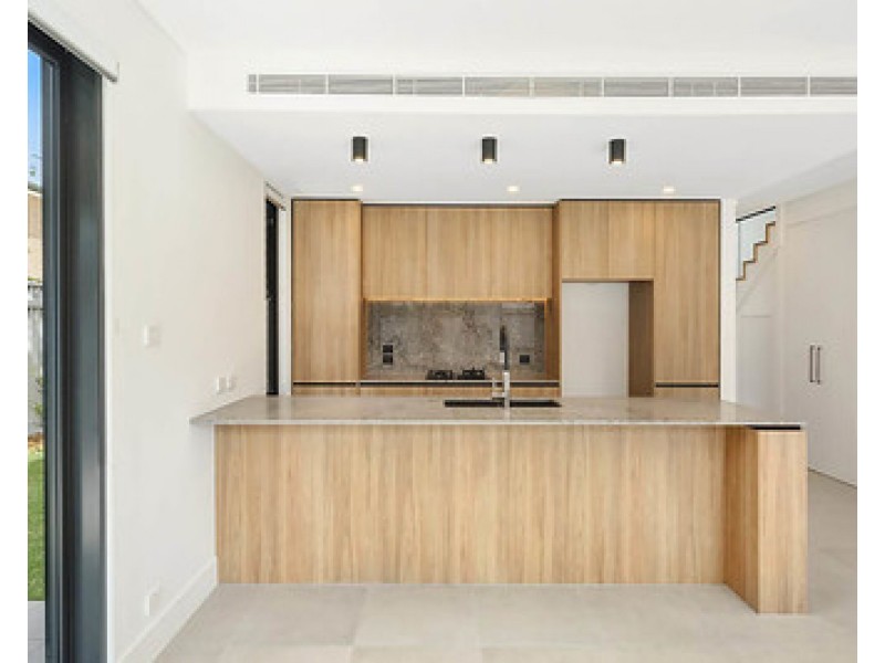 4/4 Premier Street, Gymea NSW 2227