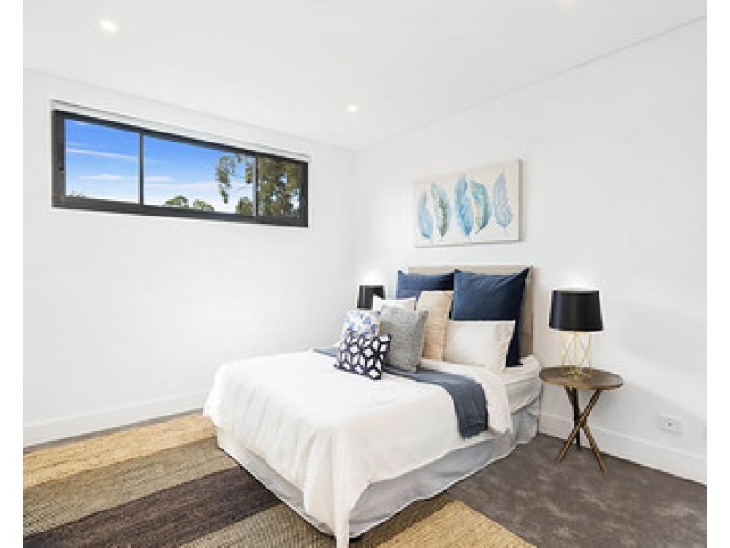 4/4 Premier Street, Gymea NSW 2227