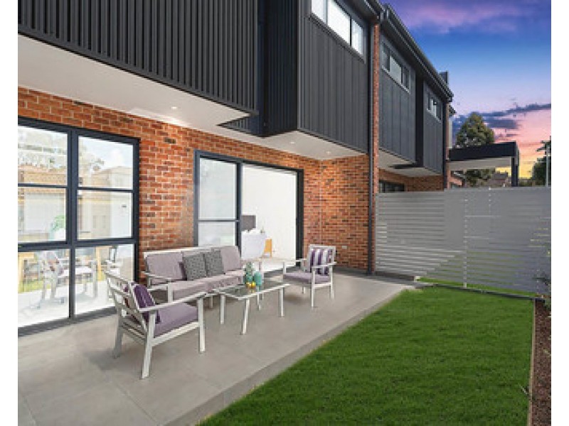 4/4 Premier Street, Gymea NSW 2227