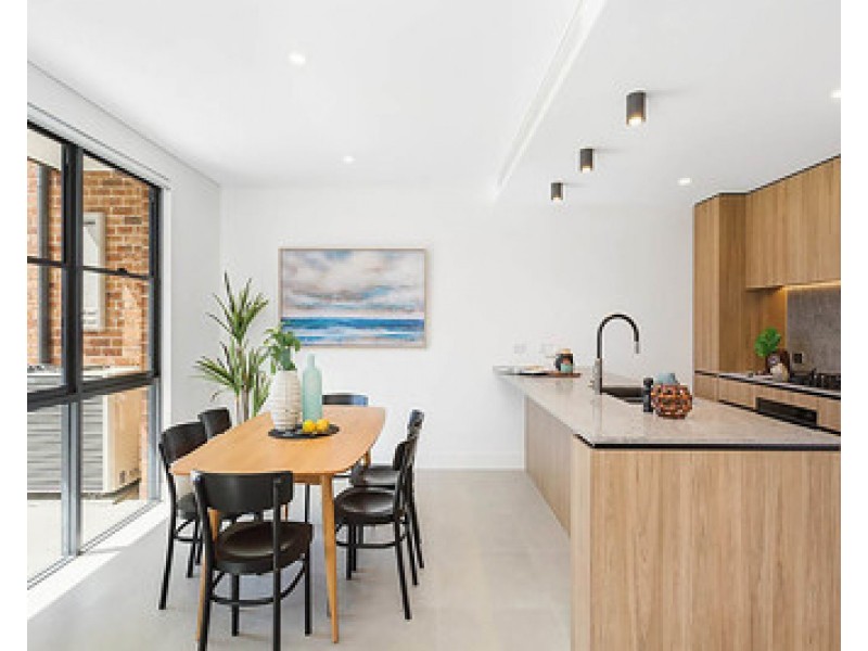 4/4 Premier Street, Gymea NSW 2227