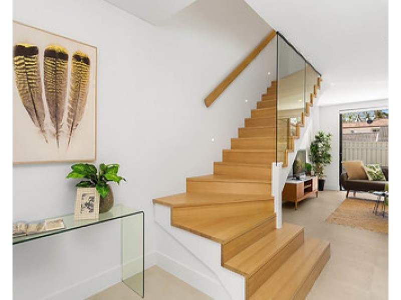 4/4 Premier Street, Gymea NSW 2227