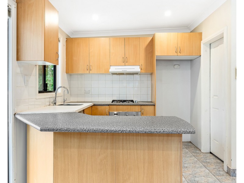 61 Station Street, Arncliffe NSW 2205