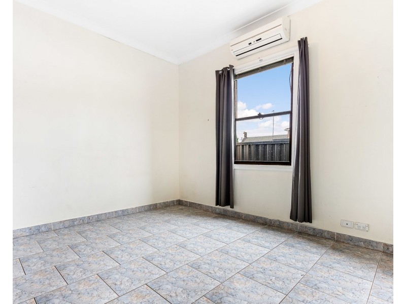 61 Station Street, Arncliffe NSW 2205