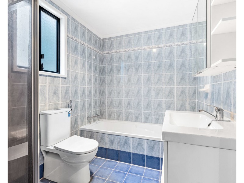 61 Station Street, Arncliffe NSW 2205