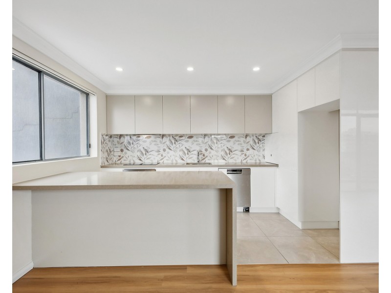 20/354 Bay Street, Brighton-le-sands NSW 2216