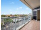20/354 Bay Street, Brighton-le-sands NSW 2216