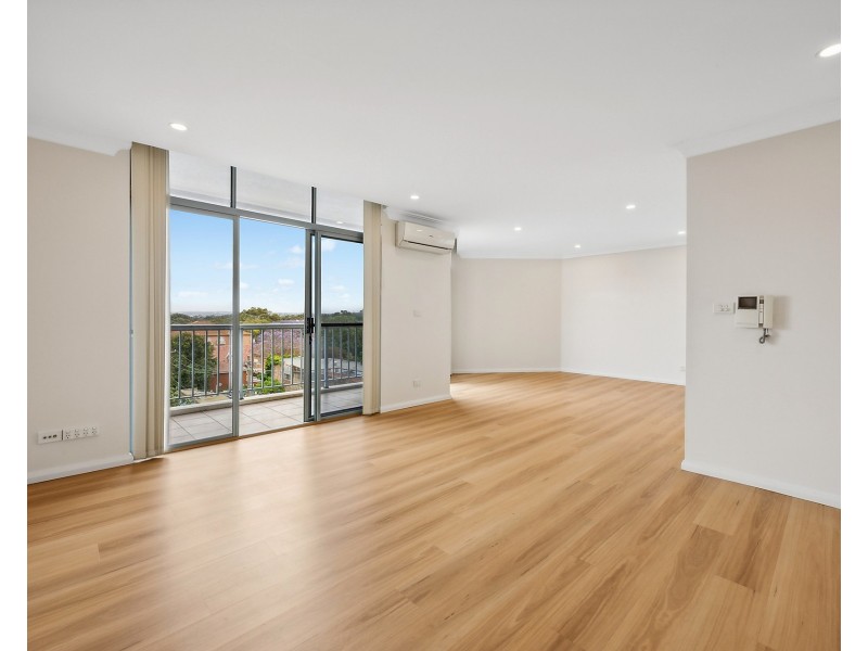 20/354 Bay Street, Brighton-le-sands NSW 2216