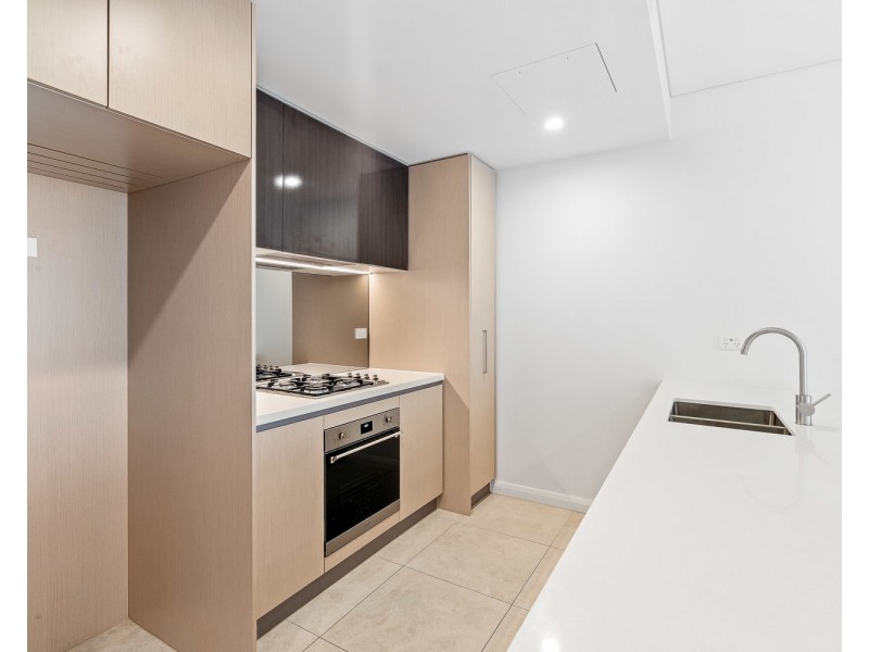 606/1 Chapel Street, Rockdale NSW 2216