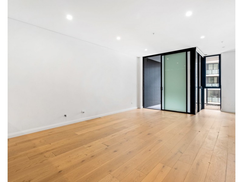 606/1 Chapel Street, Rockdale NSW 2216