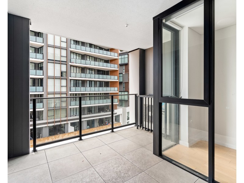 606/1 Chapel Street, Rockdale NSW 2216