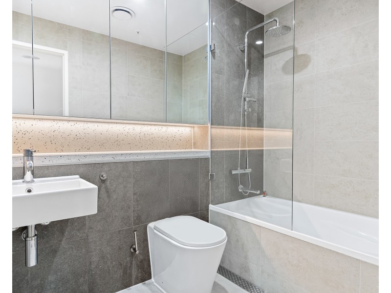 606/1 Chapel Street, Rockdale NSW 2216