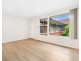 15/24 Albyn Street, Bexley NSW 2207