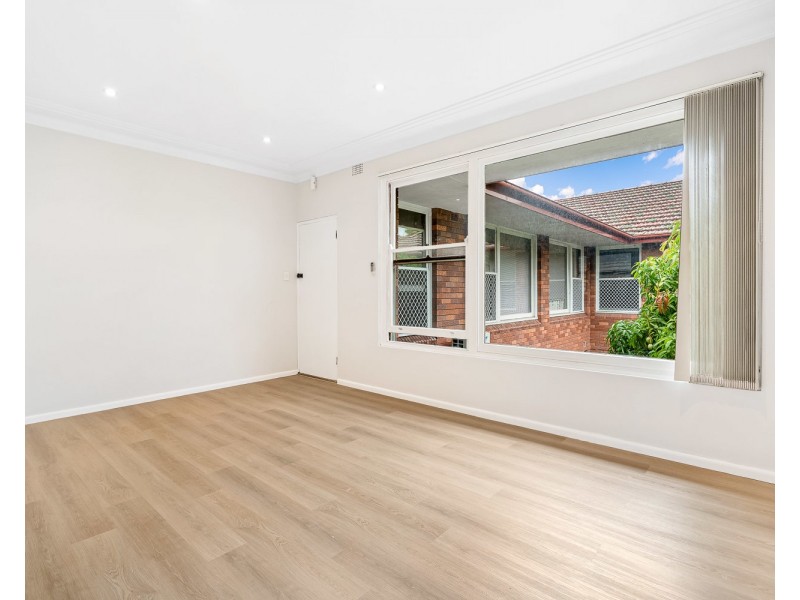 15/24 Albyn Street, Bexley NSW 2207