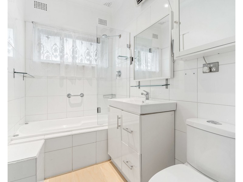 15/24 Albyn Street, Bexley NSW 2207