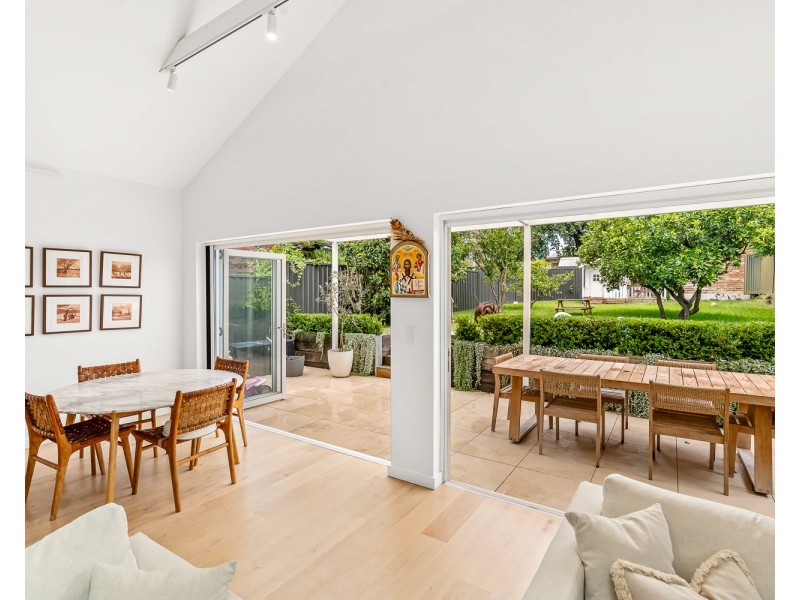 54 Washington Street, Bexley NSW 2207