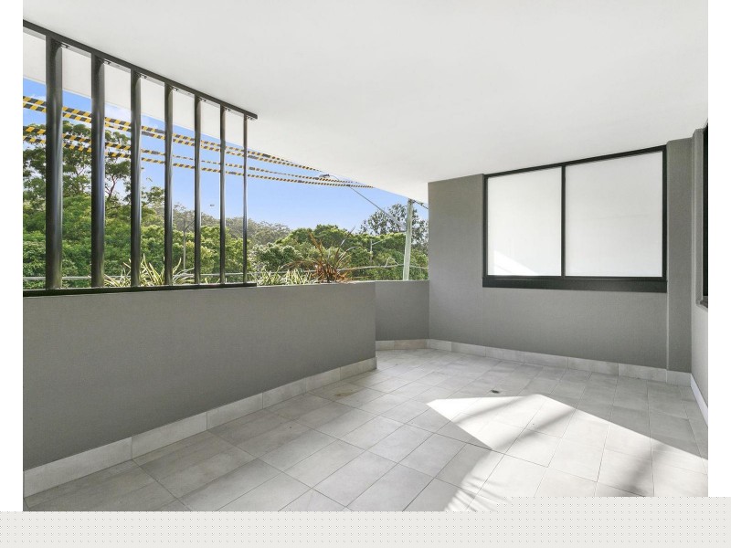 1.07/621-635 Princes Highway, Blakehurst NSW 2221