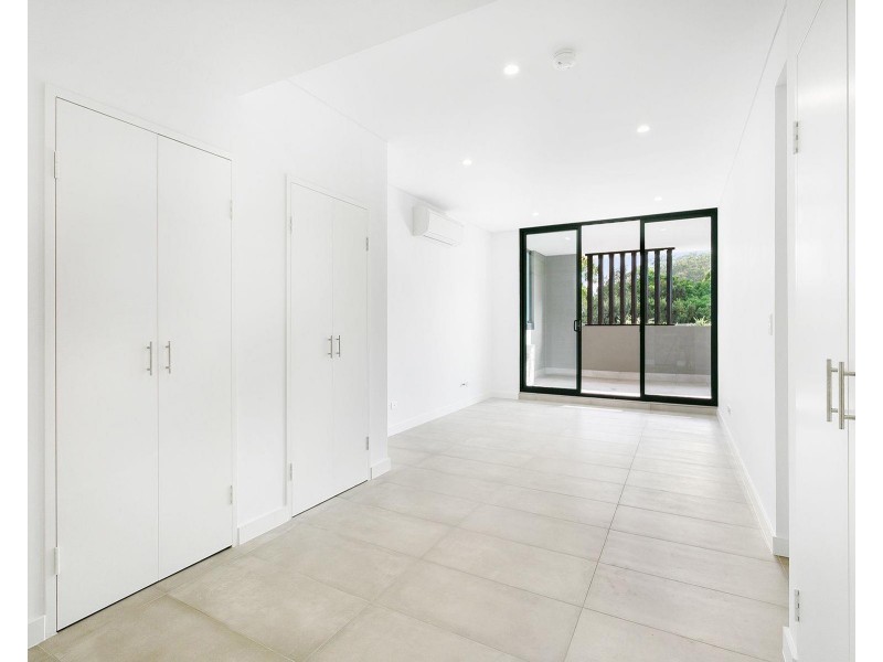 1.07/621-635 Princes Highway, Blakehurst NSW 2221