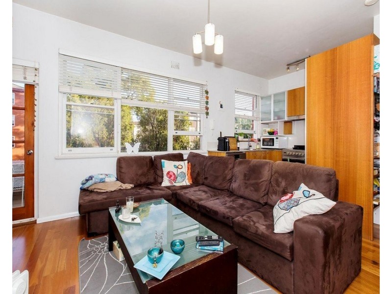 16/53 Banks Street, Monterey NSW 2217