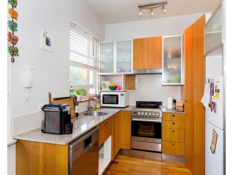 16/53 Banks Street, Monterey NSW 2217