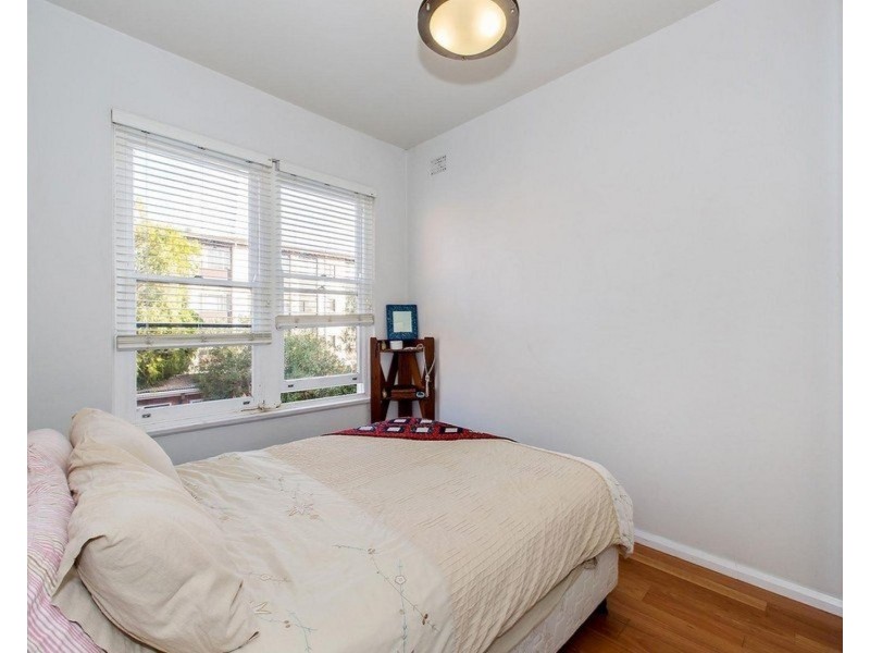 16/53 Banks Street, Monterey NSW 2217