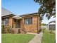 41 Chisholm Avenue, Clemton Park NSW 2206