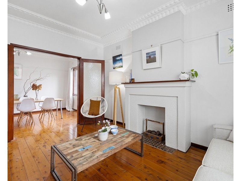 41 Chisholm Avenue, Clemton Park NSW 2206