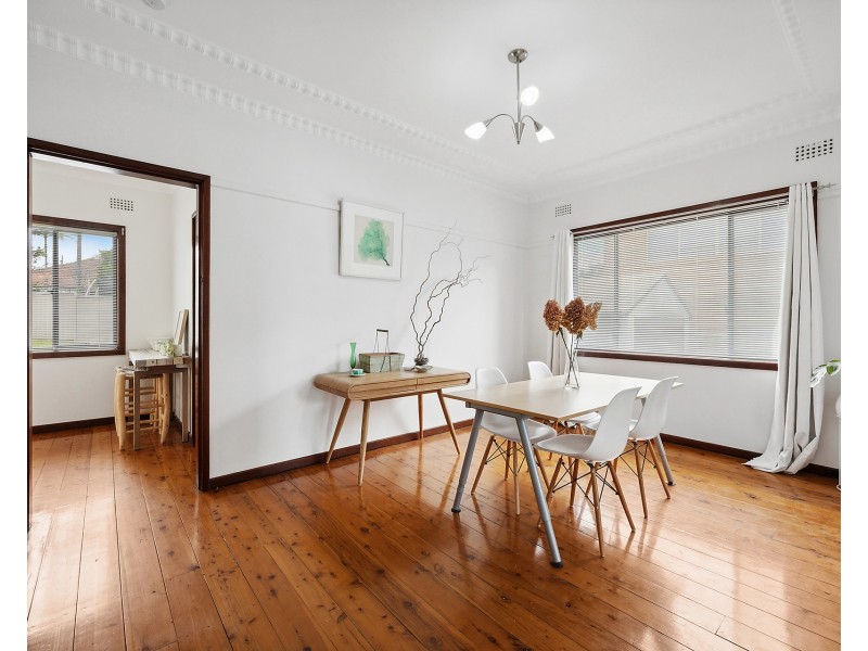 41 Chisholm Avenue, Clemton Park NSW 2206